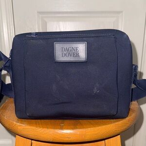 Dagne Dover Micah Bag